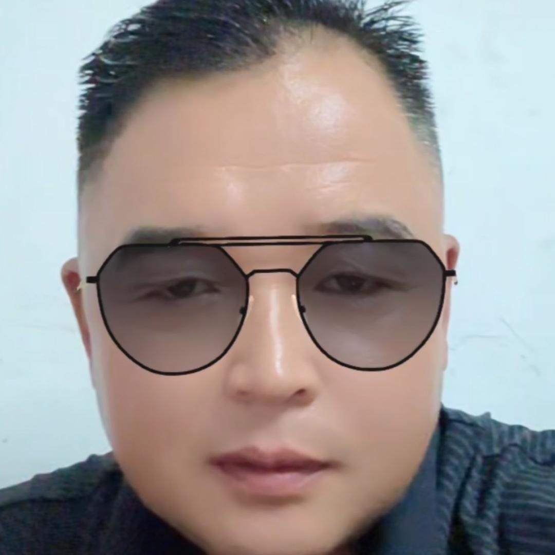 阿金元胡专业合作社