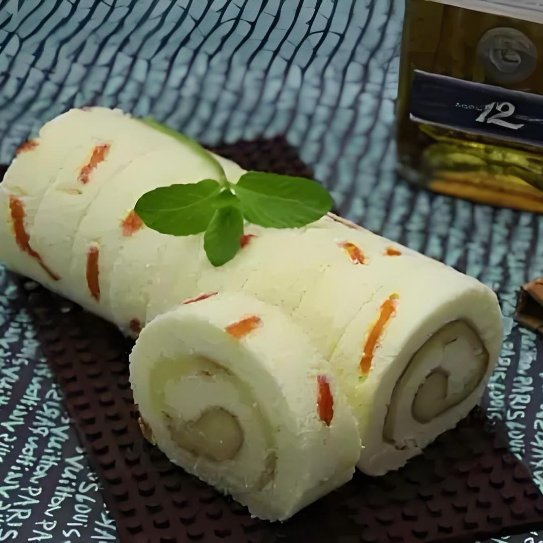 喵喵爱美食