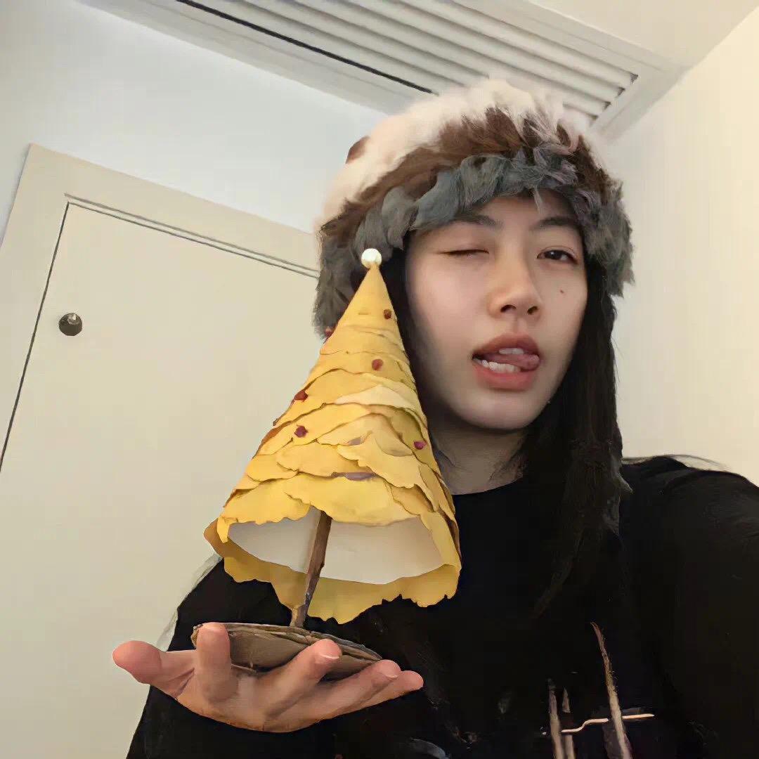 拿铁咖啡