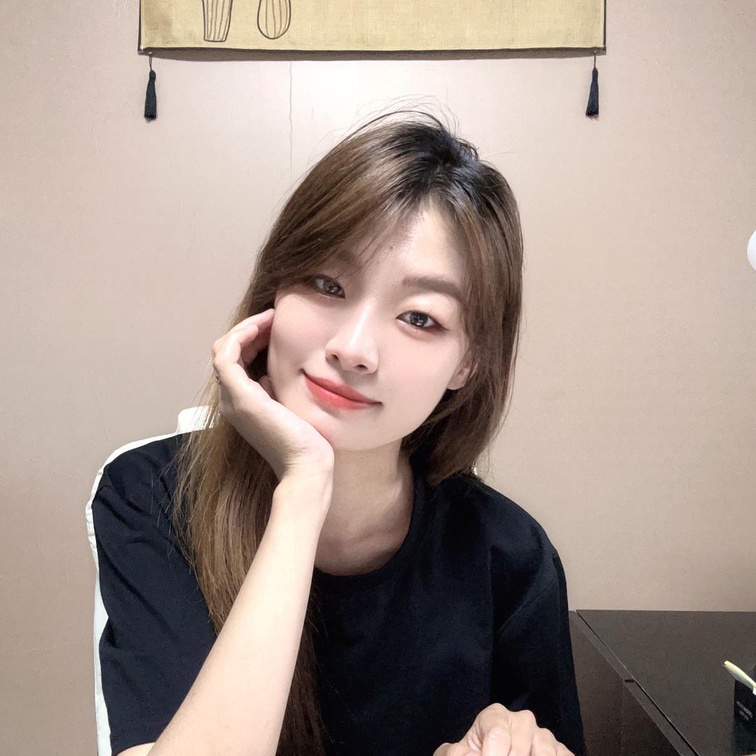 小魔仙（星座）🧙‍♀️