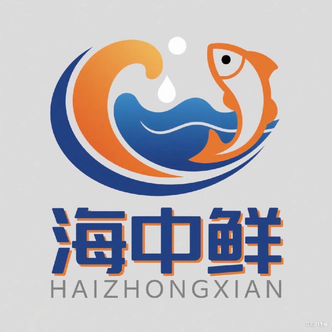 海中鲜虾酱工坊