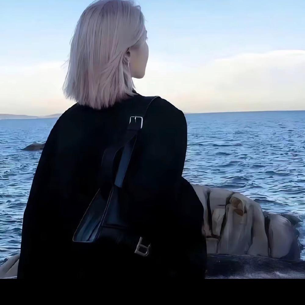 “小梅 小梅  烦恼全没”