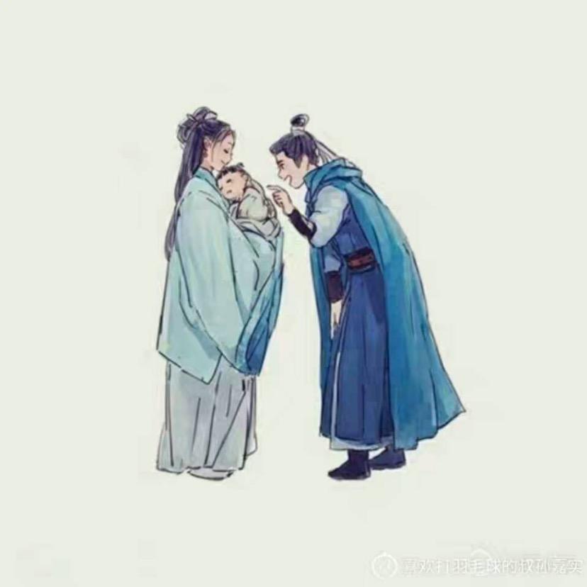 臻豪用严选