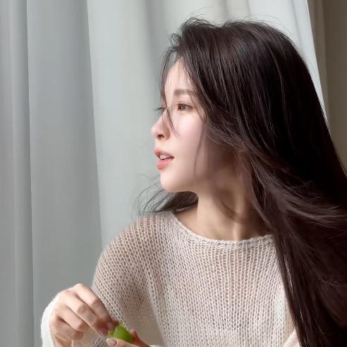 外贸家z.blues-爆品返场