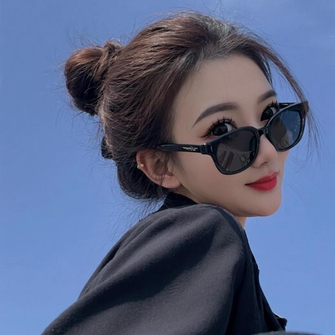 特别李哈哈