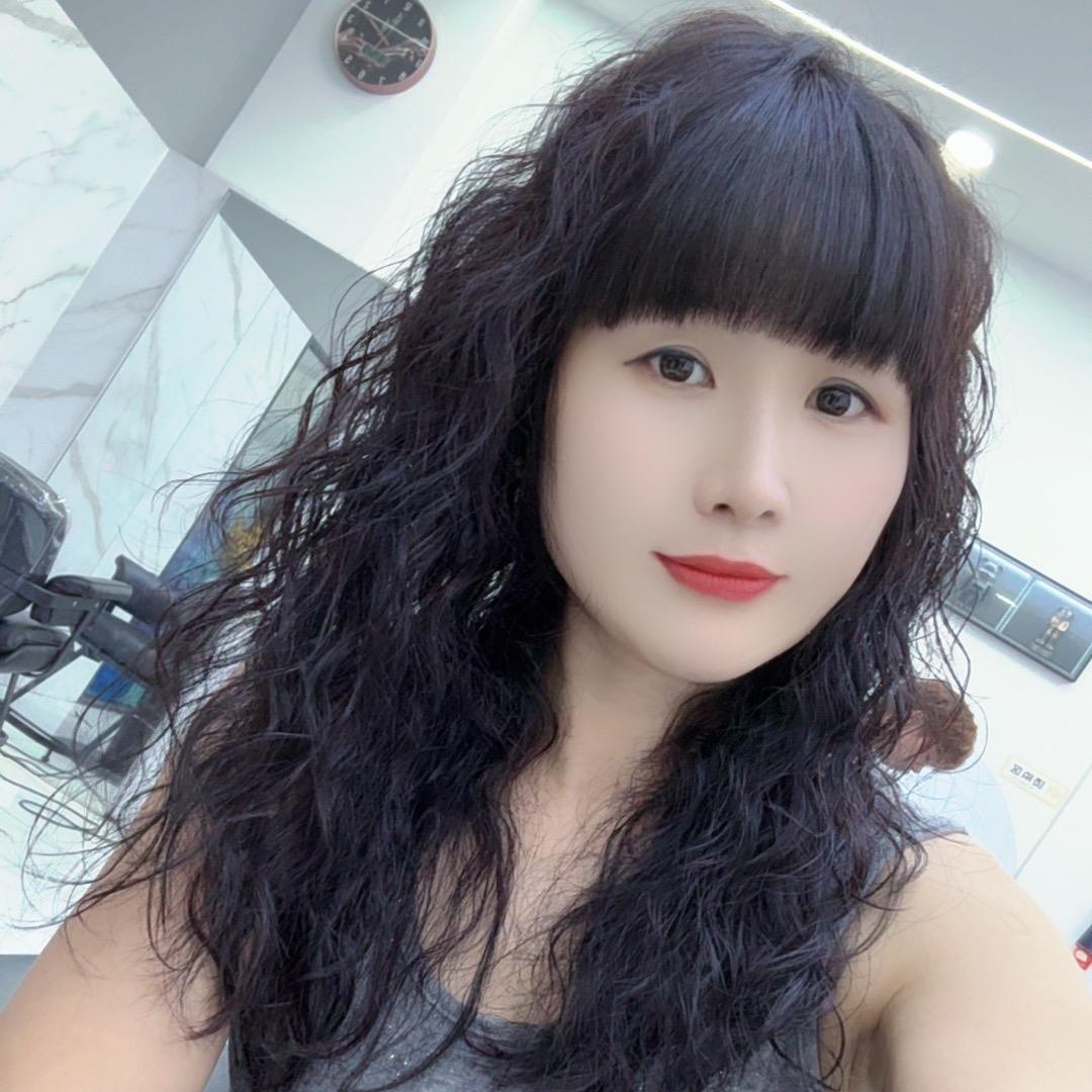 凌家小姐