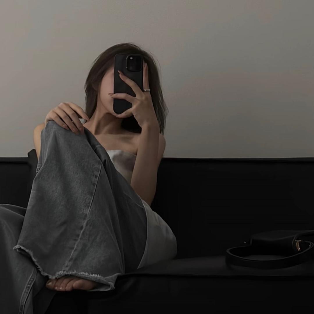 玲妹儿、