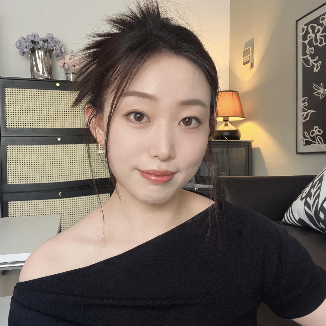 阿文不文艺（DPDP专场）