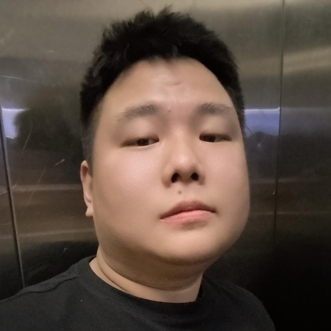 小宇转晴