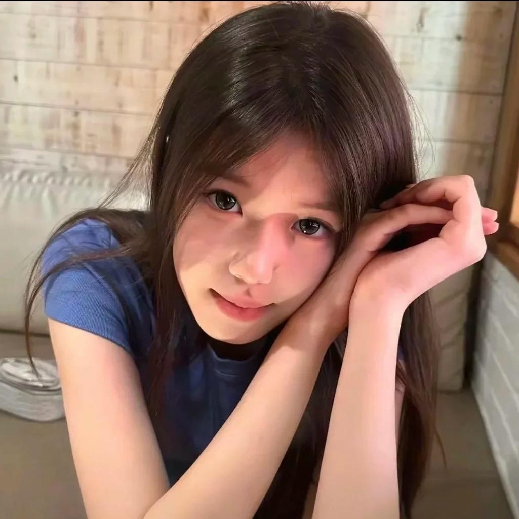 芝欧周
