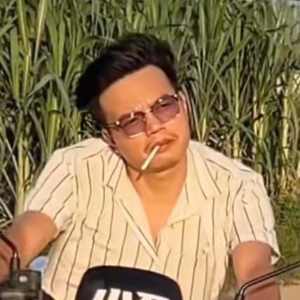 慢慢来