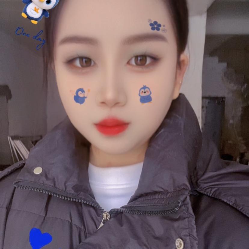 欢乐