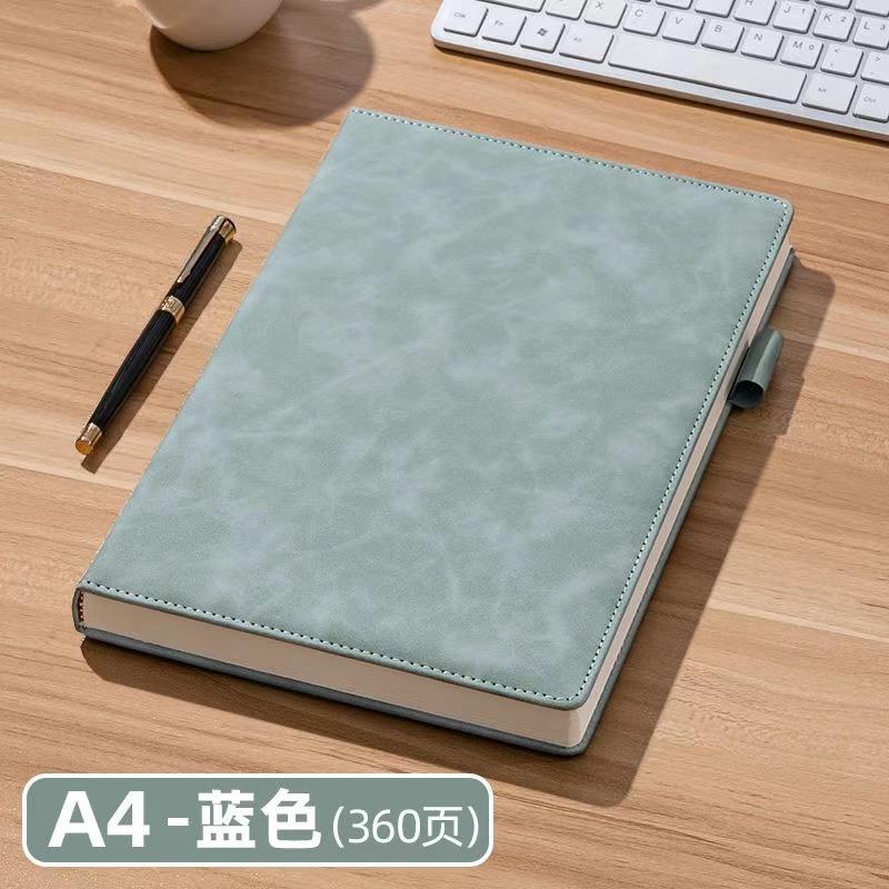 文具本册工厂