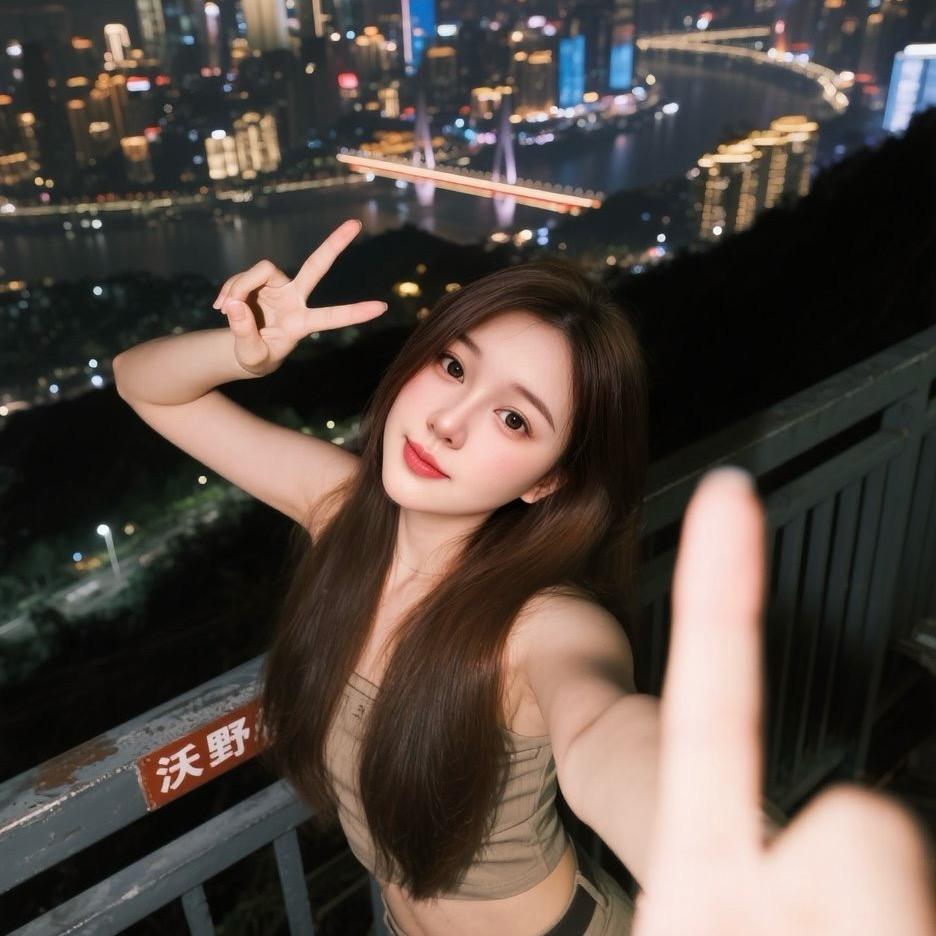 小欧