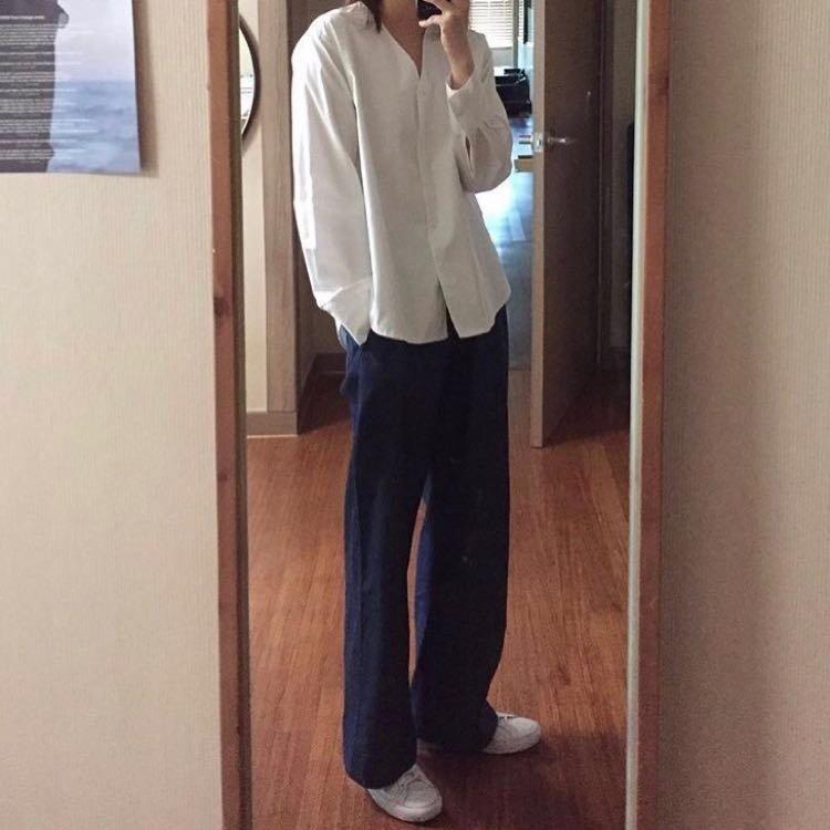 人好玩儿_