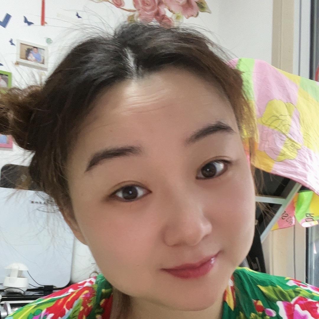 媛媛……