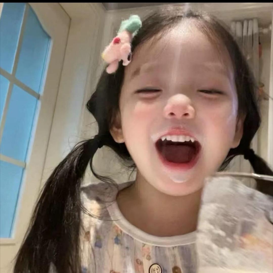 杭州下小雨
