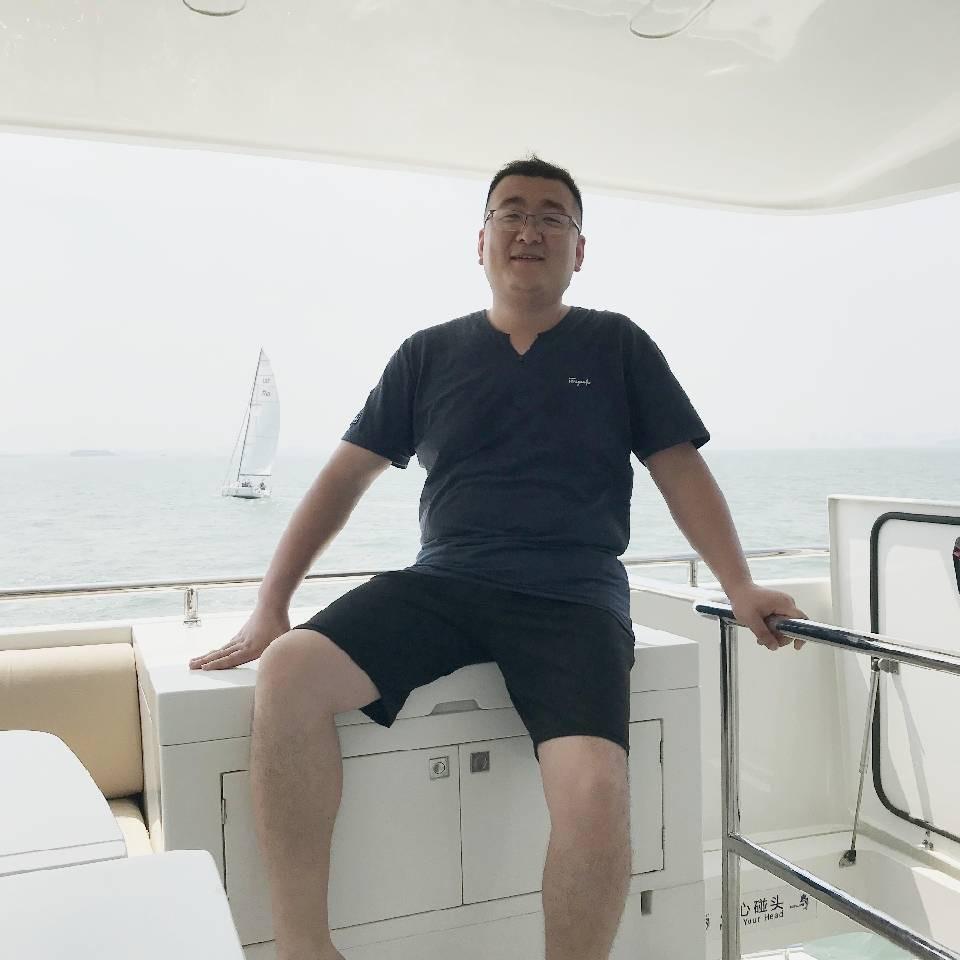 叉车轮胎大全