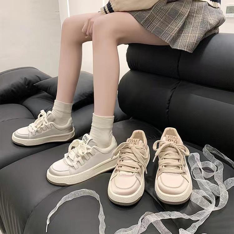 柜柜幕一ONG女鞋