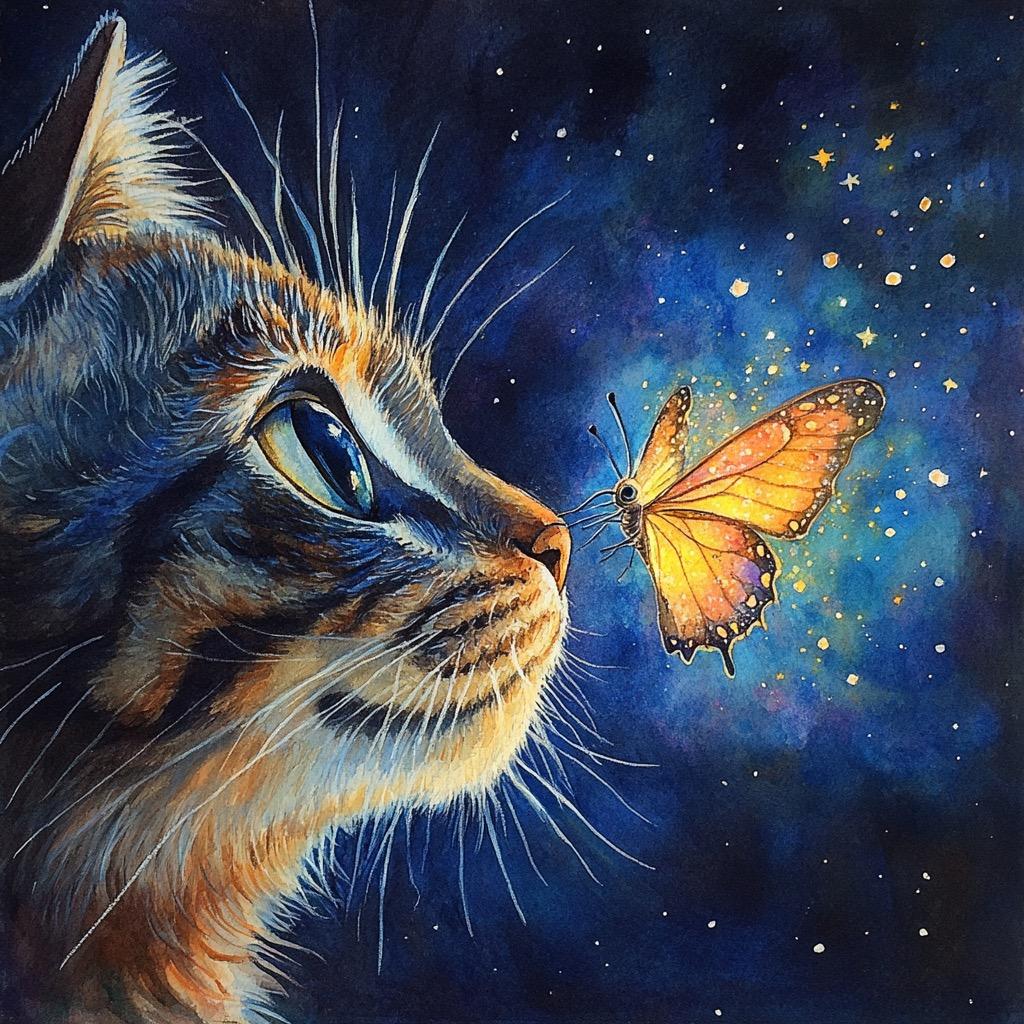 三年级王老师精选