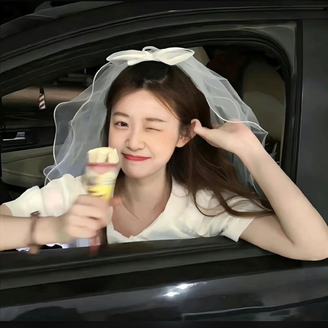 呆呆👑✨