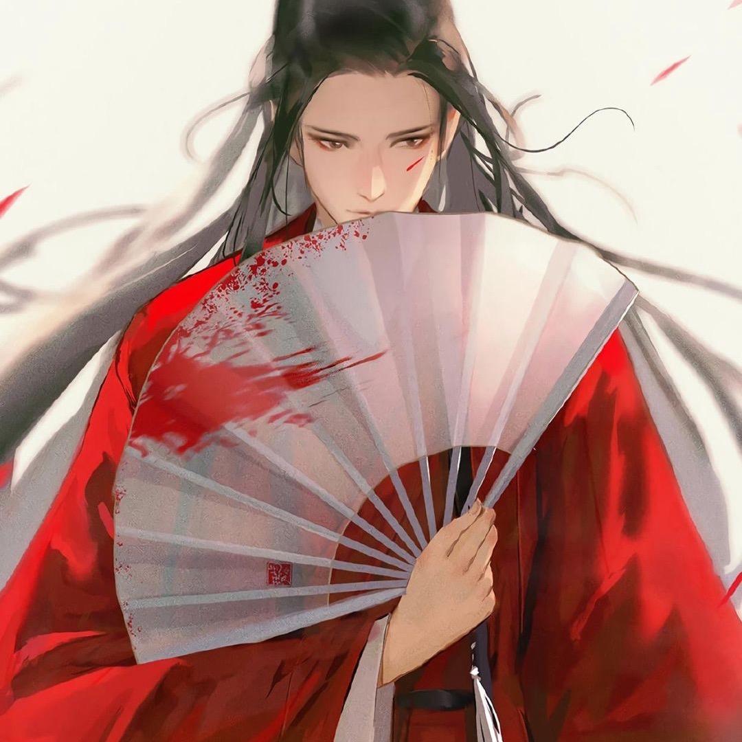 佬骚c（三角洲行动）