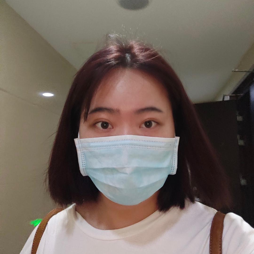 是静宝呀