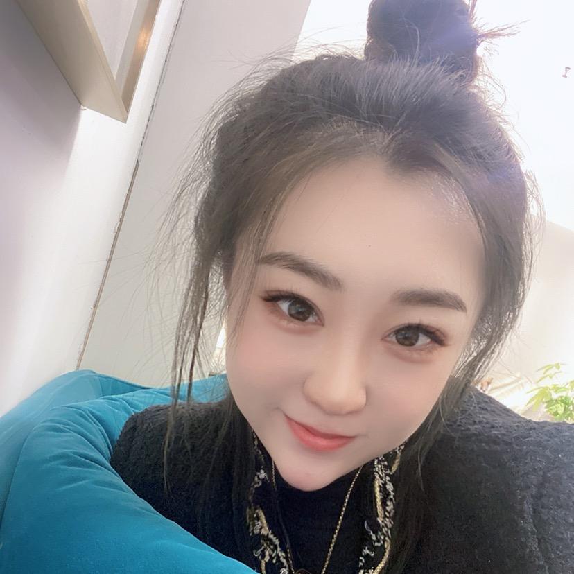 囍欢美甲美睫穿戴甲