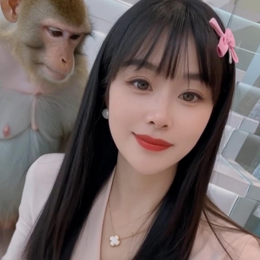 蓉🫦蓉
