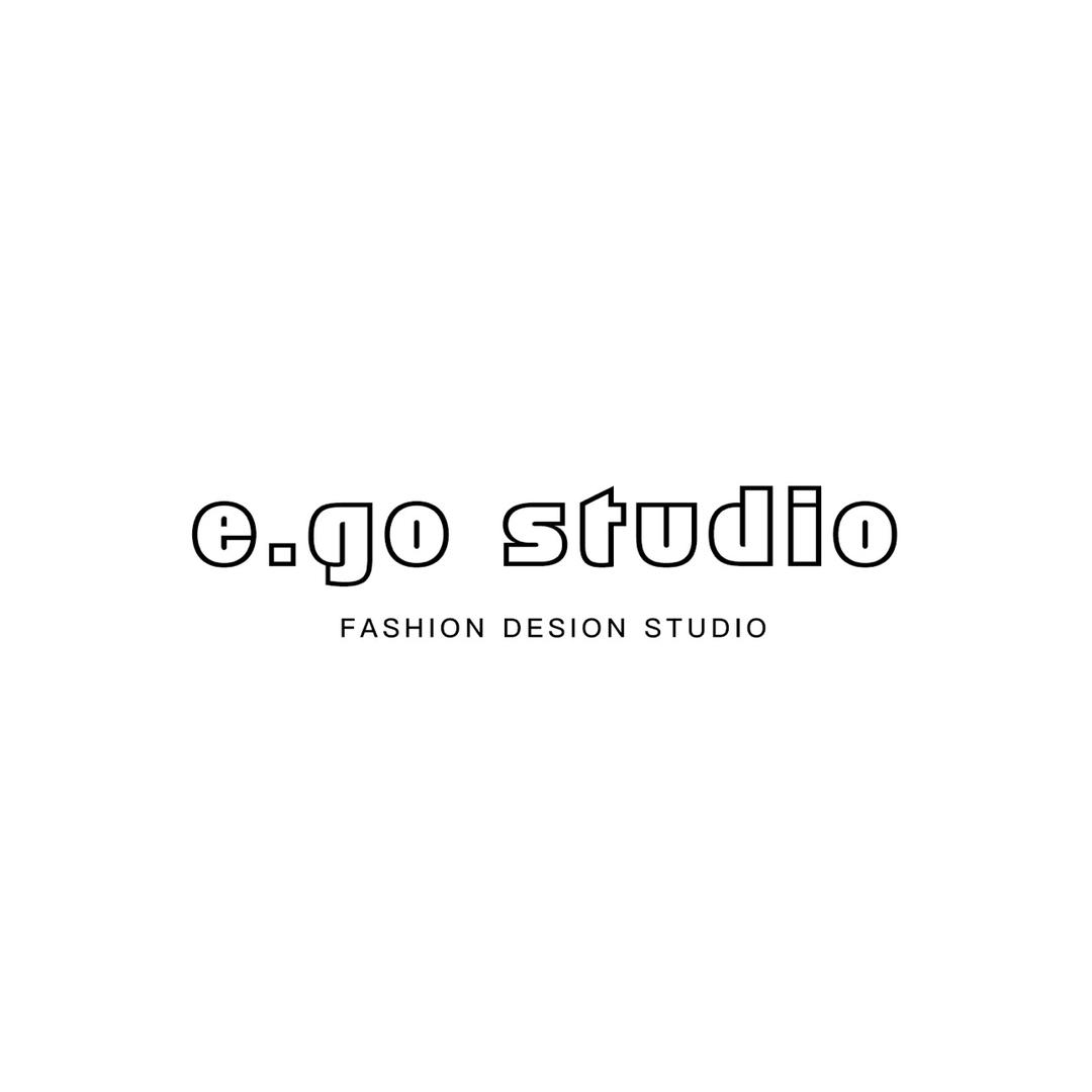 e go studio