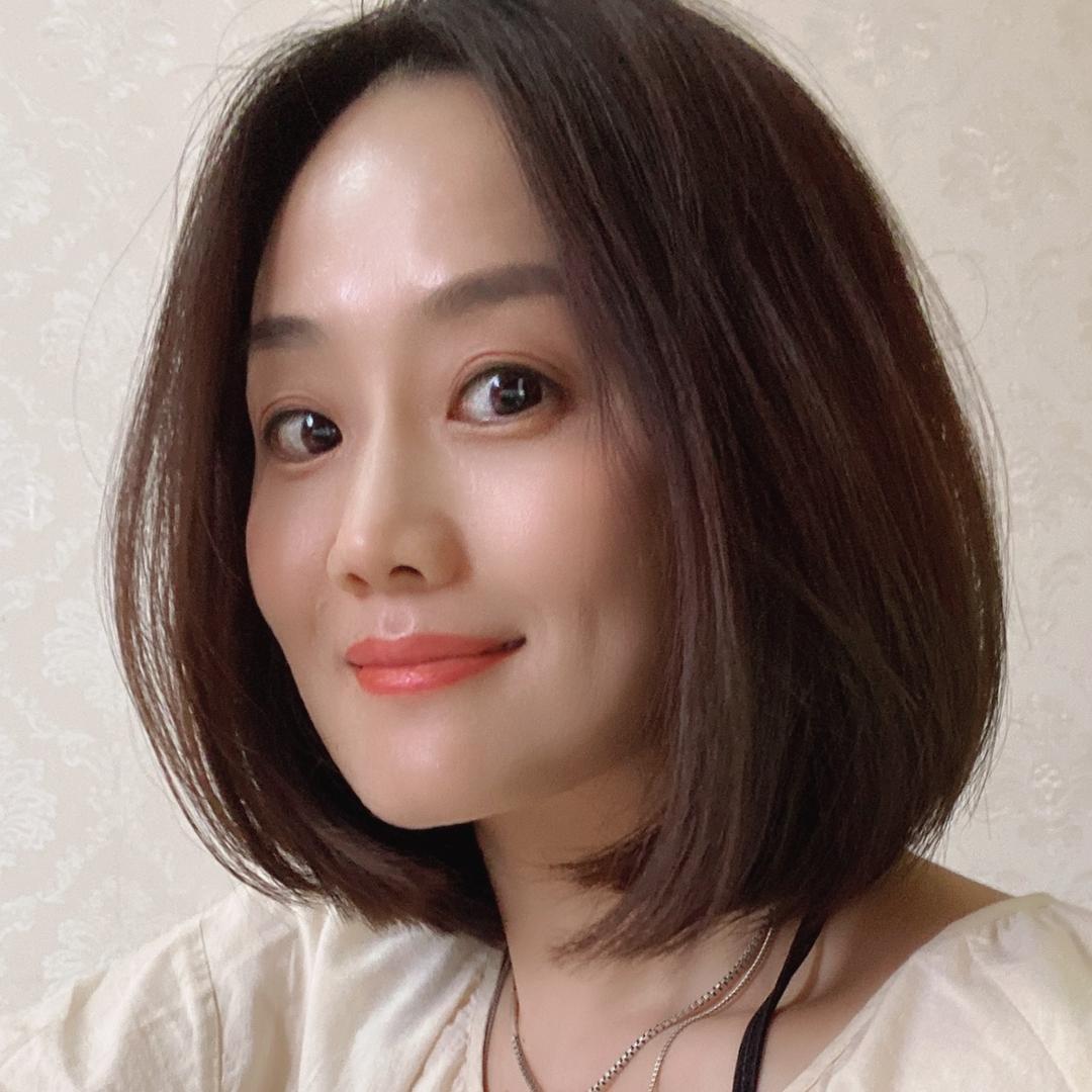 即墨良品严选2
