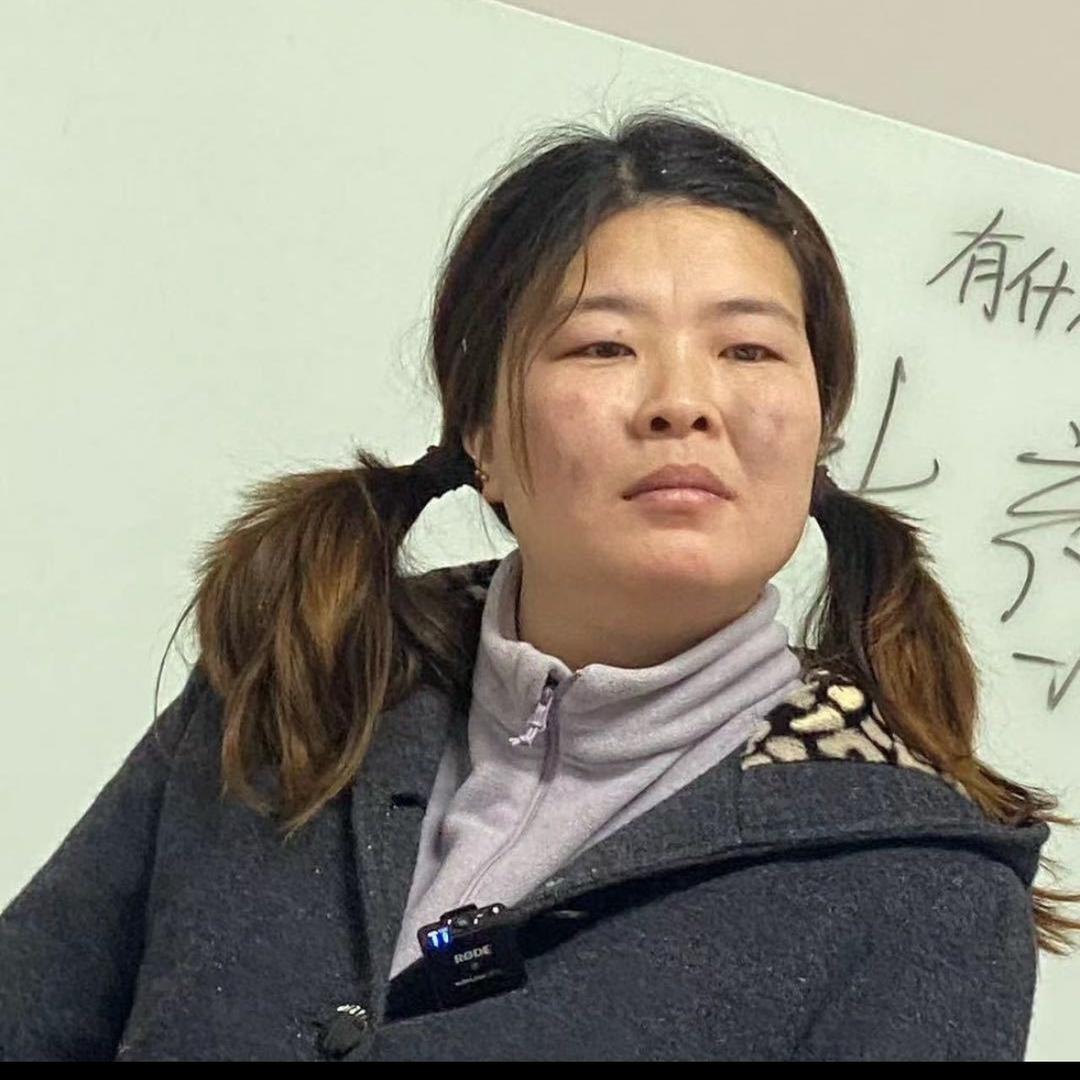玩车的开心