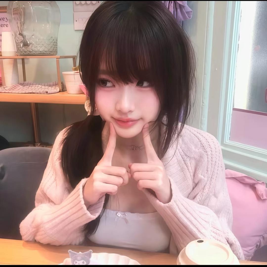 米米心
