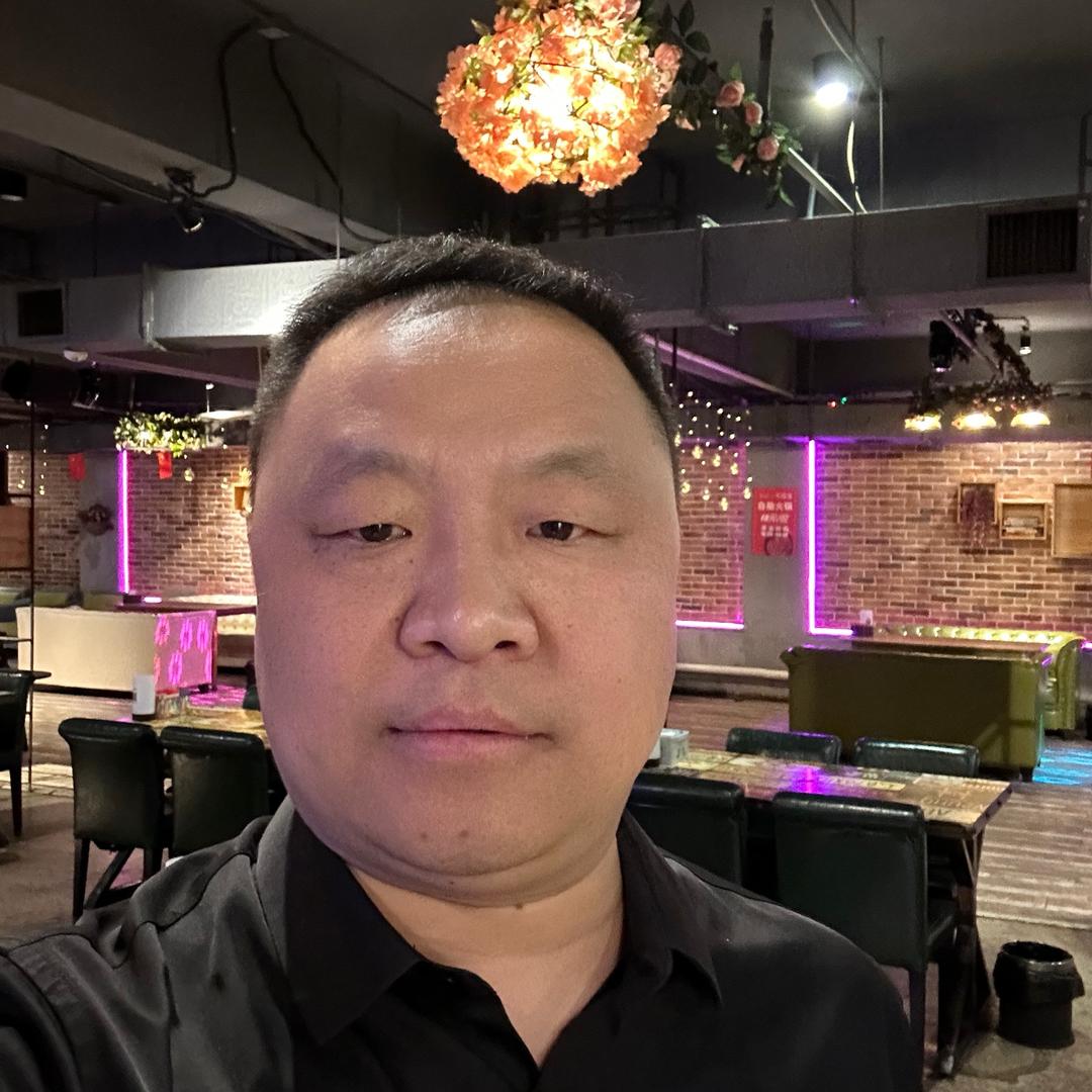 郑州工厂推荐（王文豪）