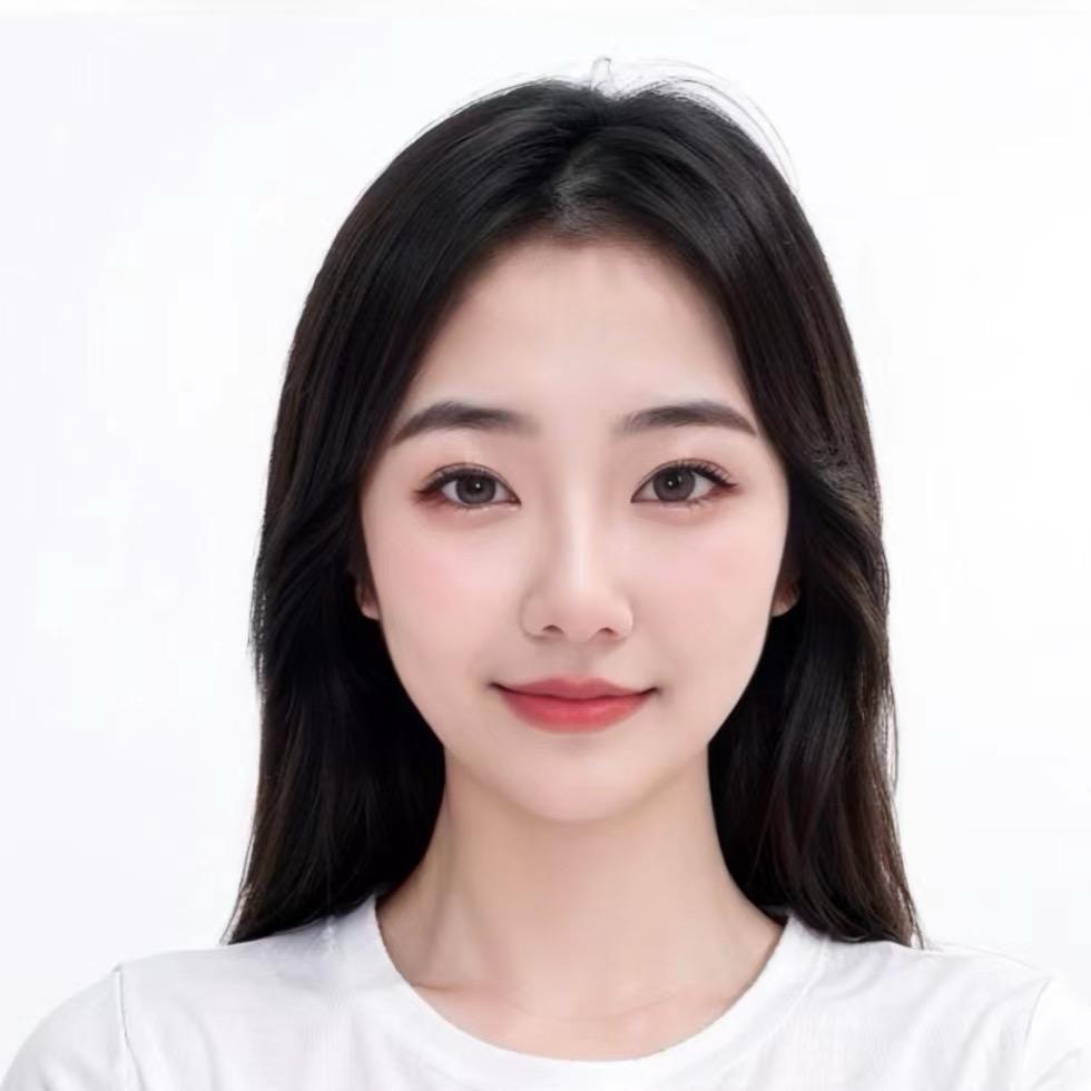 大力爱分享❤️