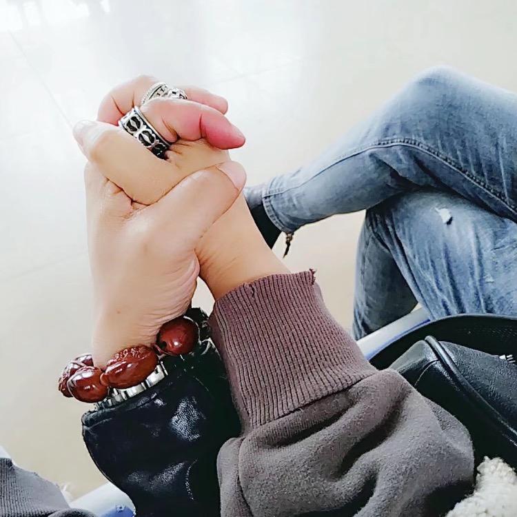 食之道炖肉馆官方号