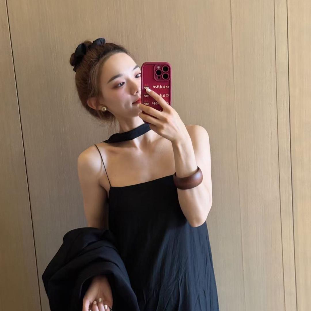 Lucy瑜伽普拉提女子塑形