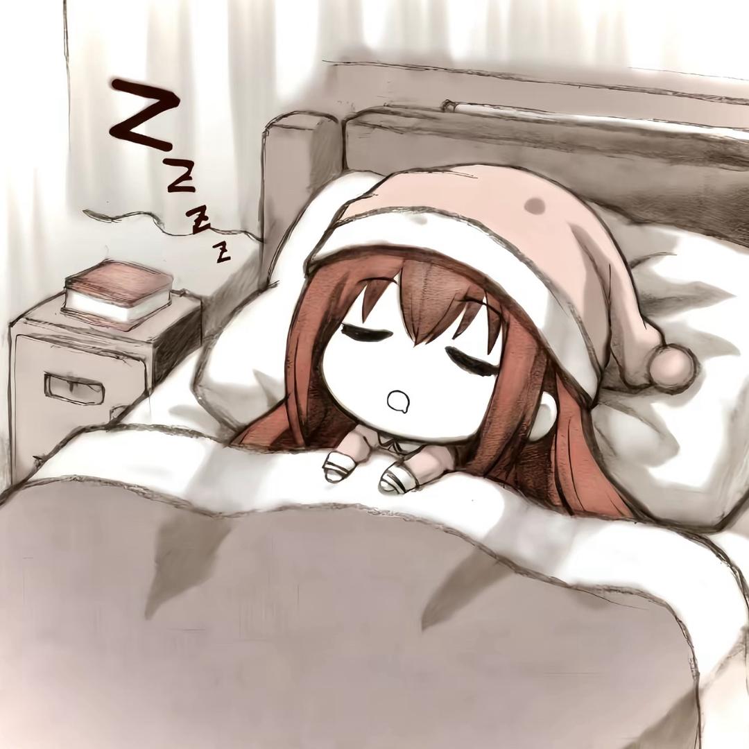 头晕眼花全身无力我要4了