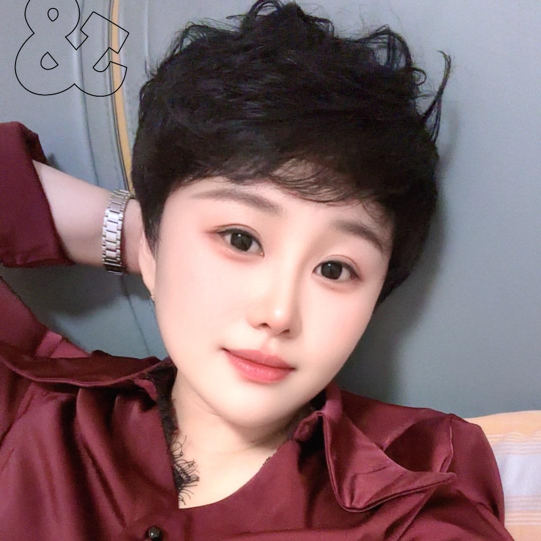 锦安.善念💕