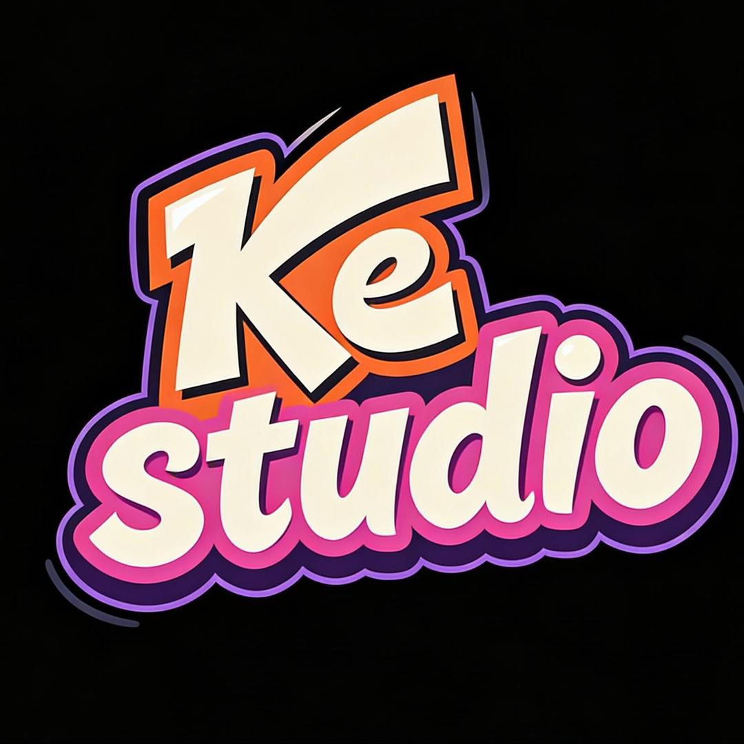 Ke·studio
