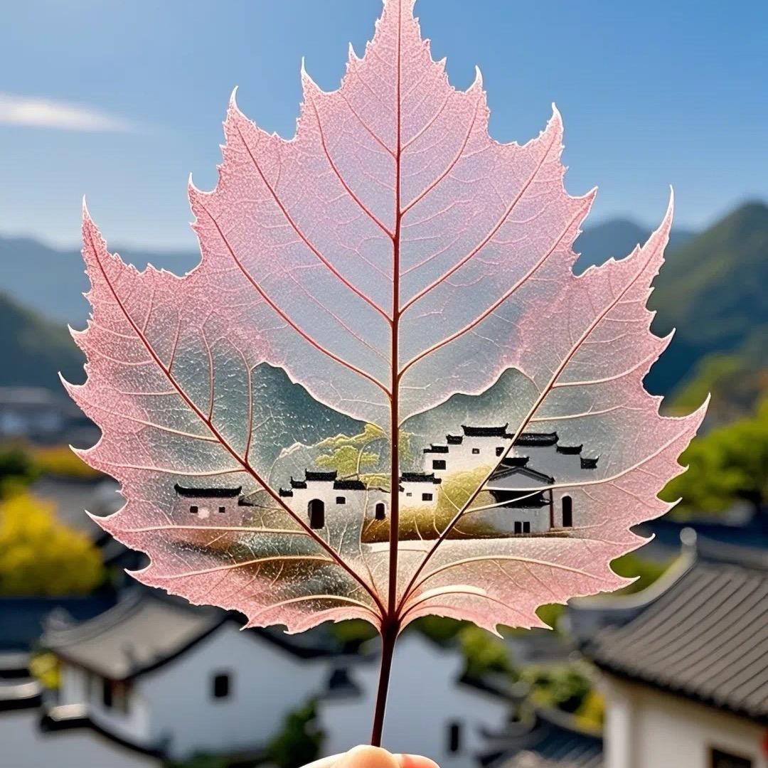 🐦‍🔥尖叫🪻🪻女神ˇ🐦‍🔥