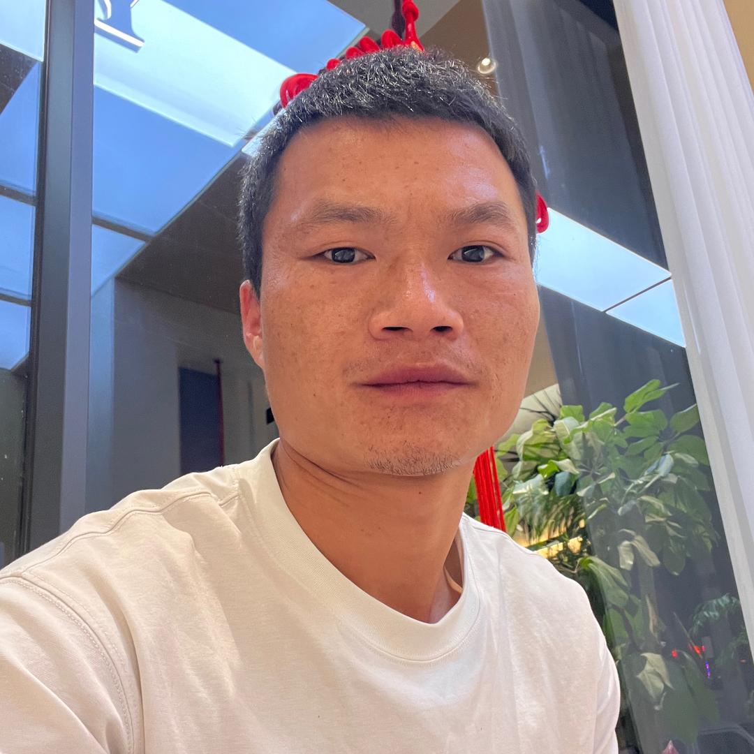 文山马哥《退游戏费》