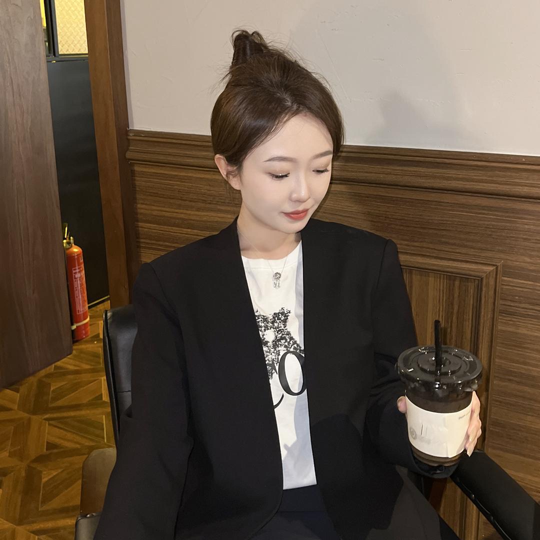 好婉