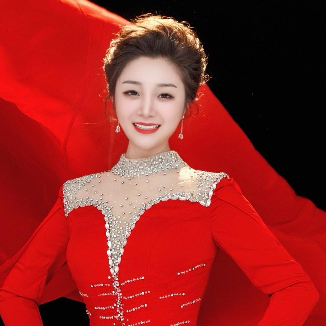 嵘儿