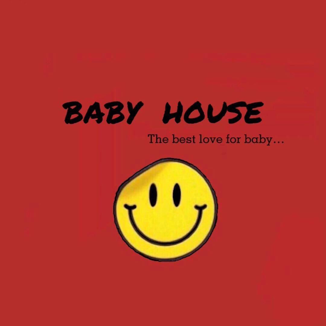 Baby_House