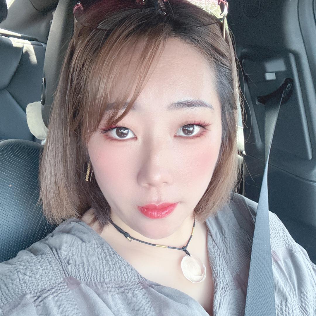 广东德明生态农业有限公司