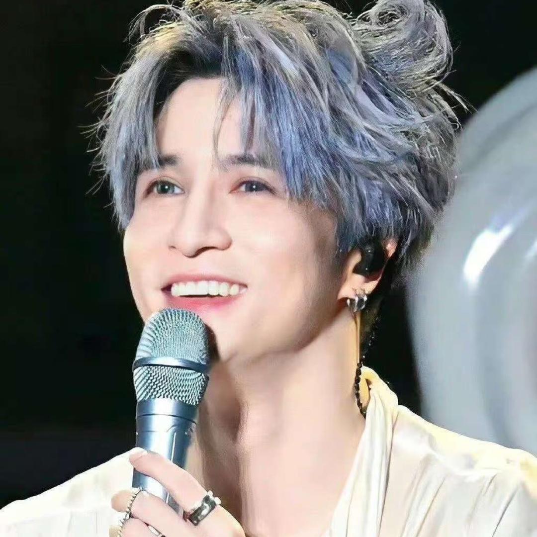 十六带你看演出🛵