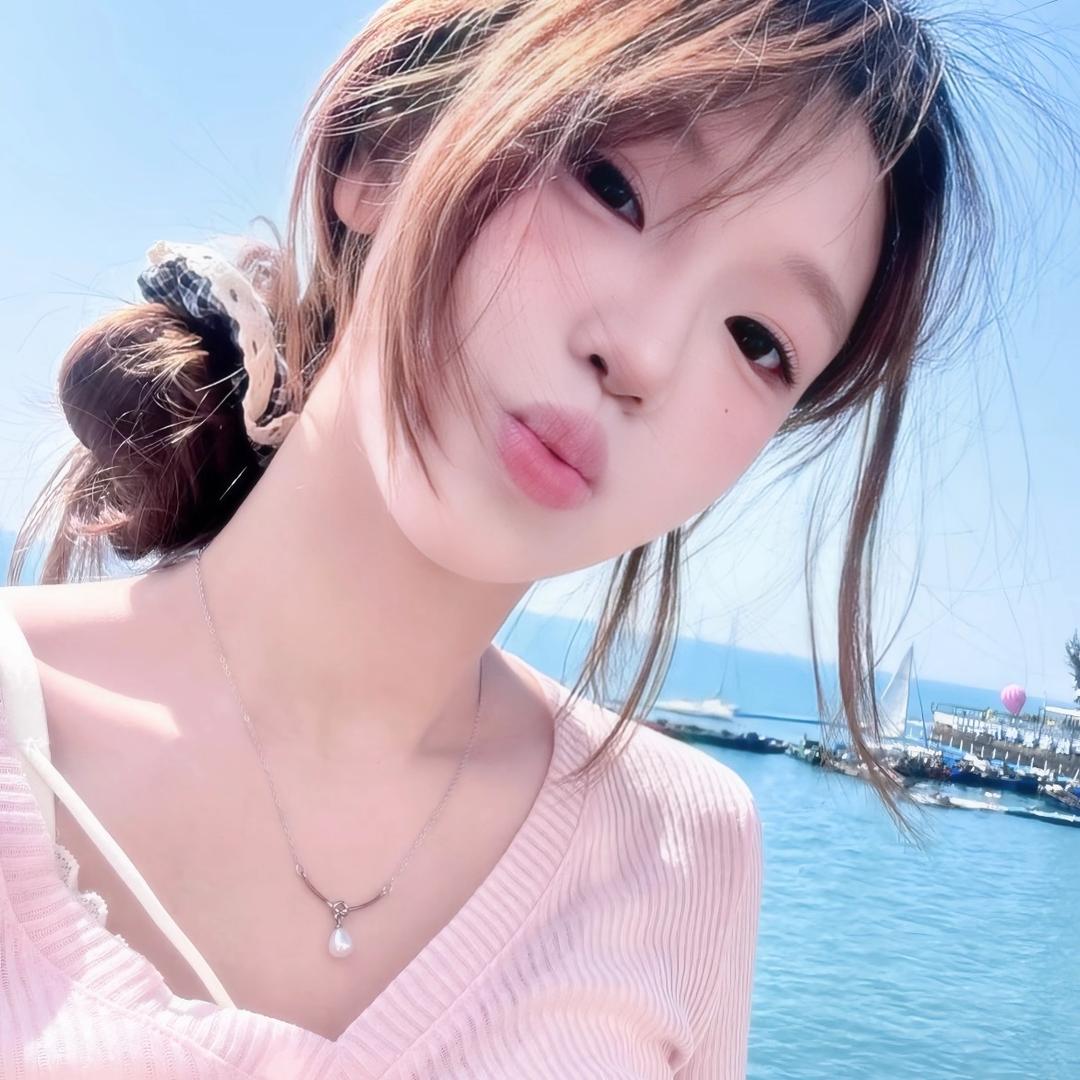 小绵羊🐑