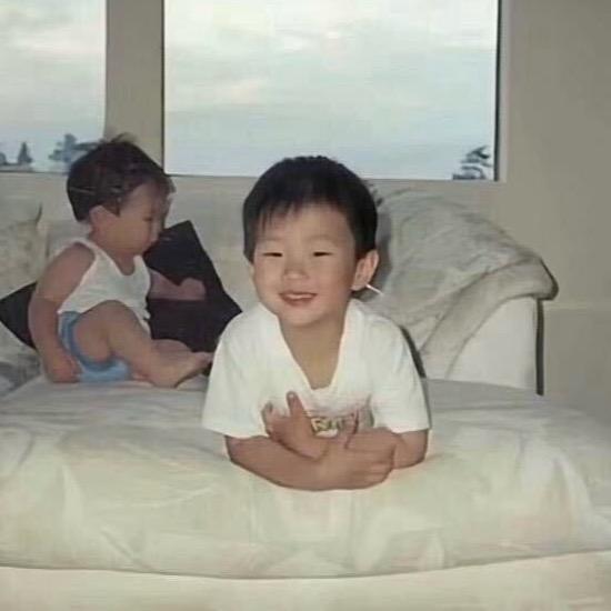 我说什么都是对