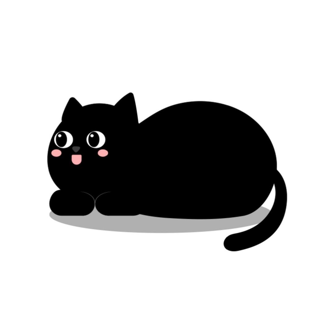 ˆ😊ˆˆ😊ˆ